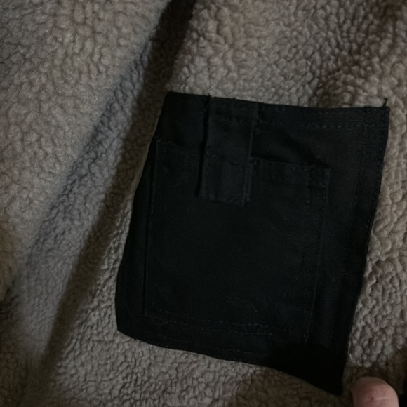 Smiths Workwear Heavyweight Lined Jacket - Picture 5 of 8